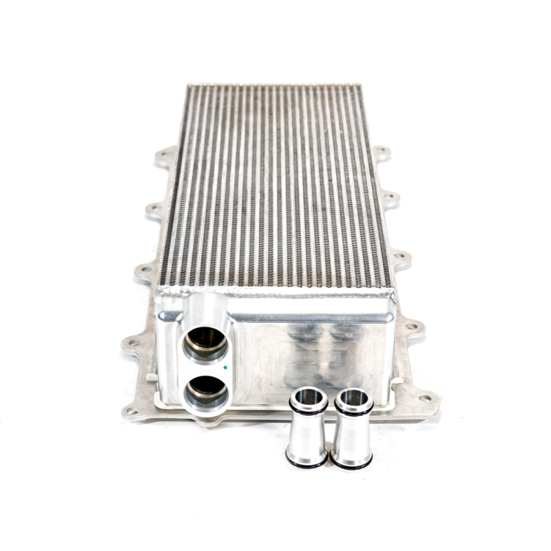 Ford Shelby GT500 Intercooler - VMP Performance - 81mm Street - `20-`27